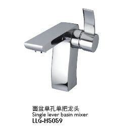 開(kāi)平市德曼水暖潔具廠(chǎng) 品質(zhì)鑄就水暖潔具行業(yè)標(biāo)桿