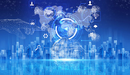 進(jìn)程間通信與網(wǎng)絡(luò)通信 構(gòu)建分布式系統(tǒng)的基石