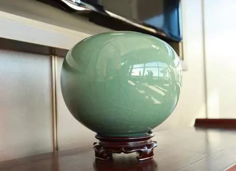 厲害了龍泉！15位彩燈大師榮膺“浙江省工藝美術大師”稱號，璀璨匠心點亮傳統工藝新篇章