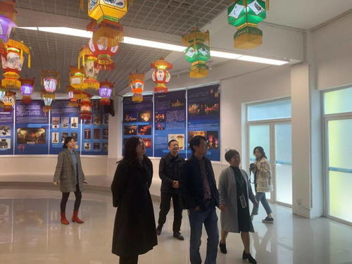 美爾研學 “家校社”協同的非遺教育模式，打造泡西彩燈特色校園文化