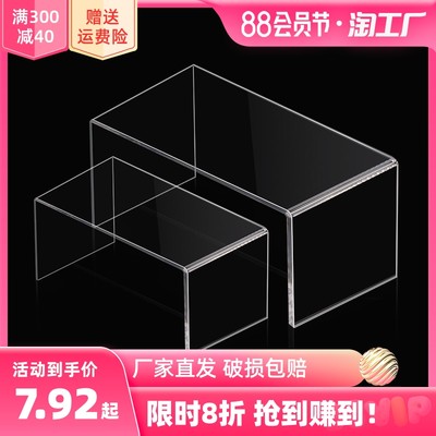 收納盒 網(wǎng)購潮流下的居家美學(xué)與實(shí)用主義融合