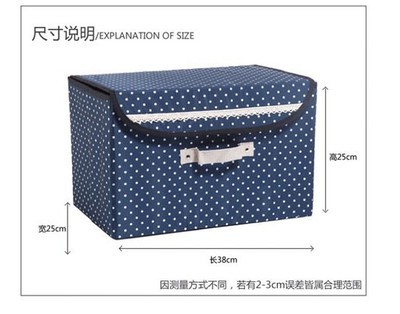 小布點(diǎn)點(diǎn)系列收納產(chǎn)品 廠家直供，品質(zhì)與性價(jià)比的完美結(jié)合