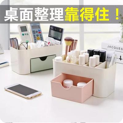 19.9的快樂與一屋子寂靜 為什么你活得像個(gè)包裝盒設(shè)計(jì)大師？